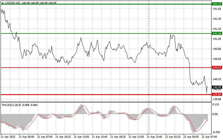 analytics680731da282e8.jpg
