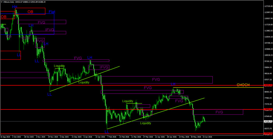 analytics6a33753adbce2.jpg
