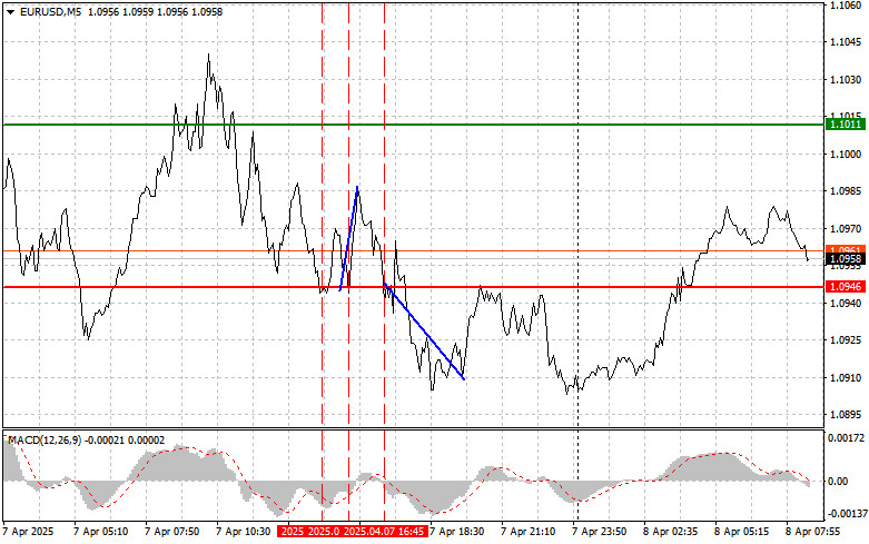 analytics67f4bd0905611.jpg