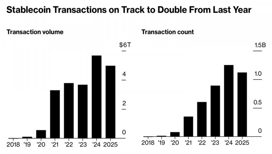 analytics6899dd08ed42c.jpg