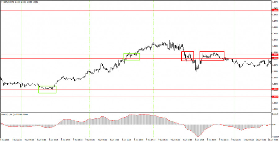 analytics6a28d6fcd3c55.jpg