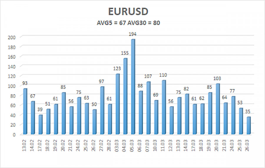 analytics67e4abfa7cbb5.jpg