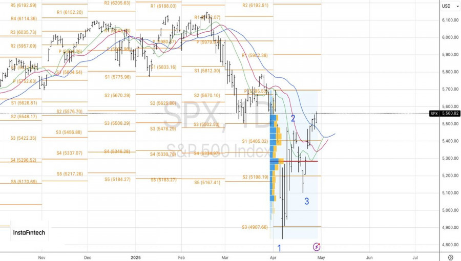 analytics6811cbd7f3d00.jpg