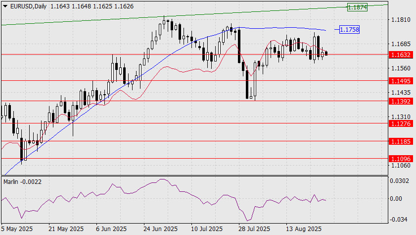 analytics68ae70739d53a.jpg