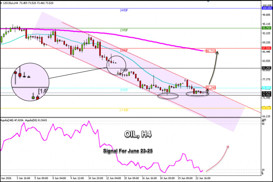 analytics6a3a0e476efa9.jpg
