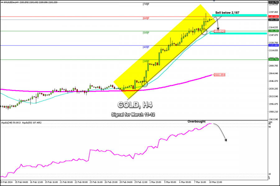 analytics65ee93f1693da.jpg