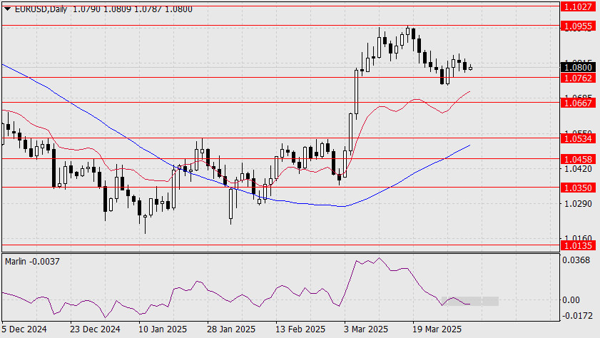 analytics67eca469155d2.jpg