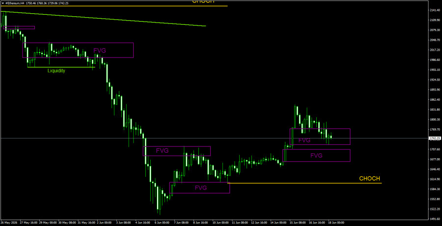 analytics6a337543ef143.jpg
