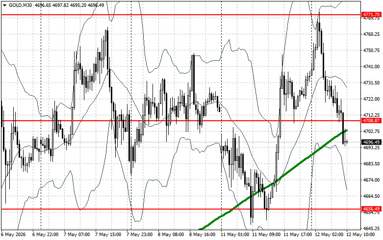 analytics6a02d1395e5e2.jpg