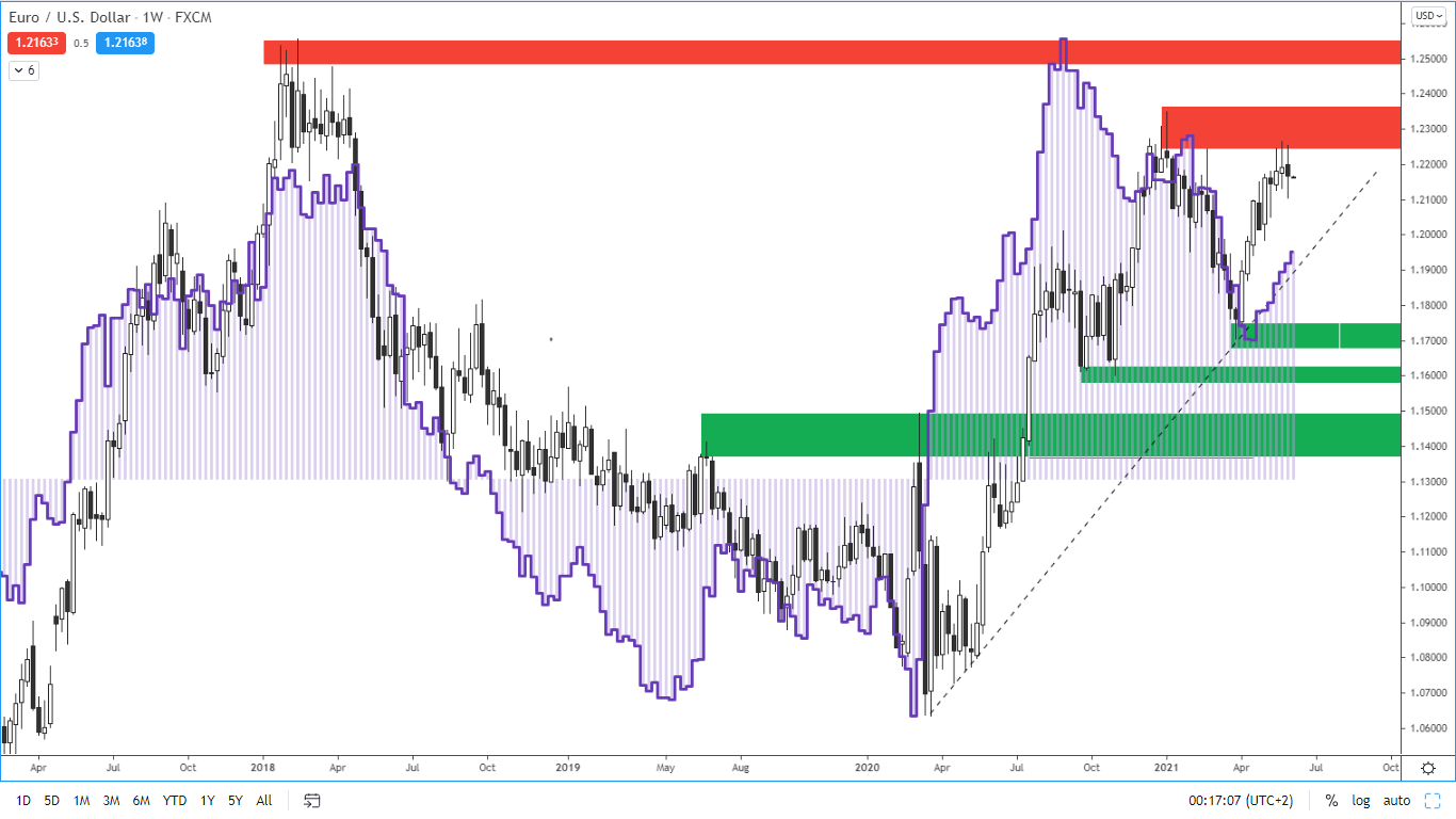 cot-4-6-obr-1.png cot-4-6-obr-1.png