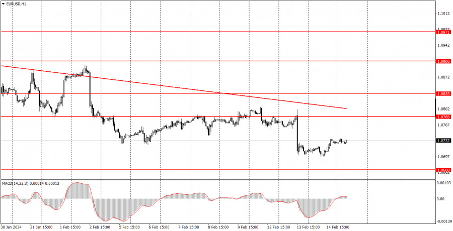 analytics65cda652d9dbf.jpg