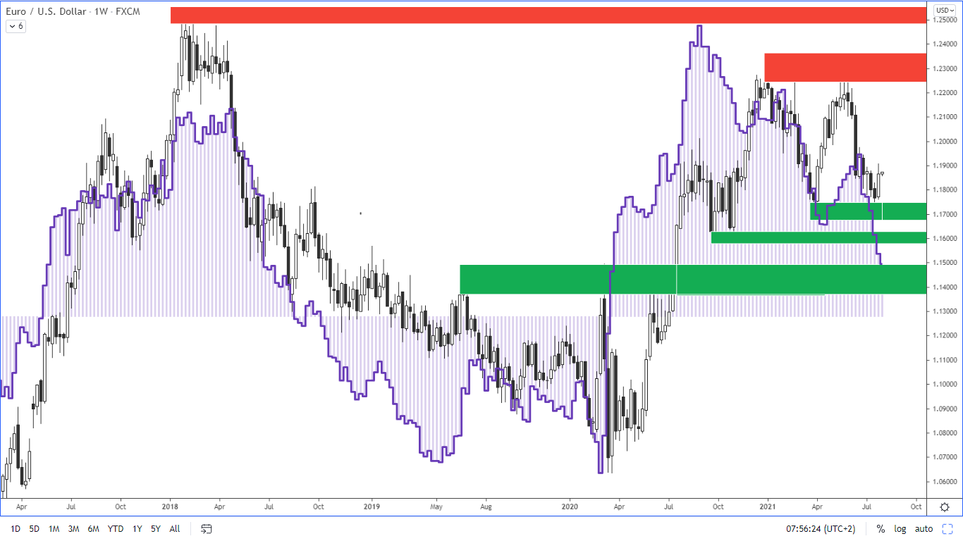 COT-16-7-obr-1.png COT-16-7-obr-1.png