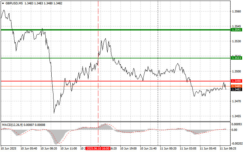 analytics684922ff378bd.jpg