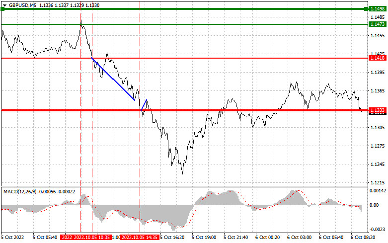 analytics633e78dec2f84.jpg