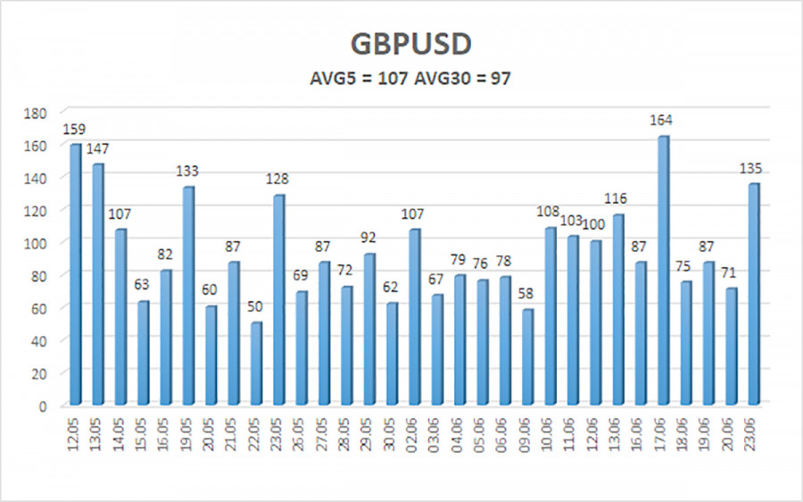 analytics6859f3ee26483.jpg