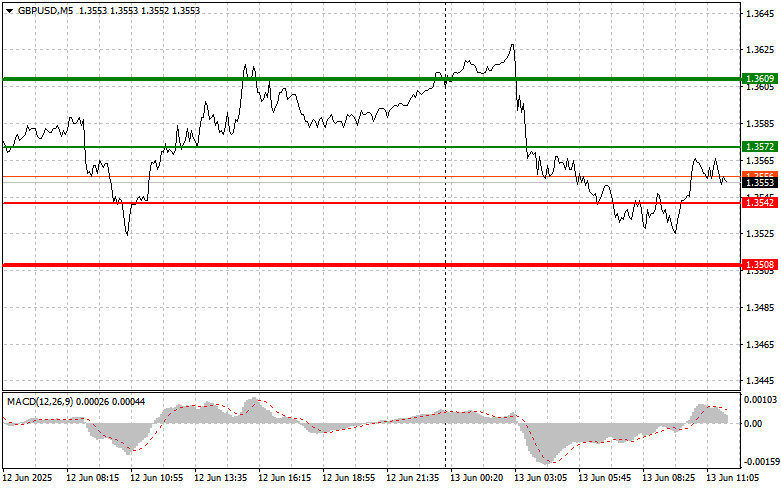 analytics684bebd35d25c.jpg