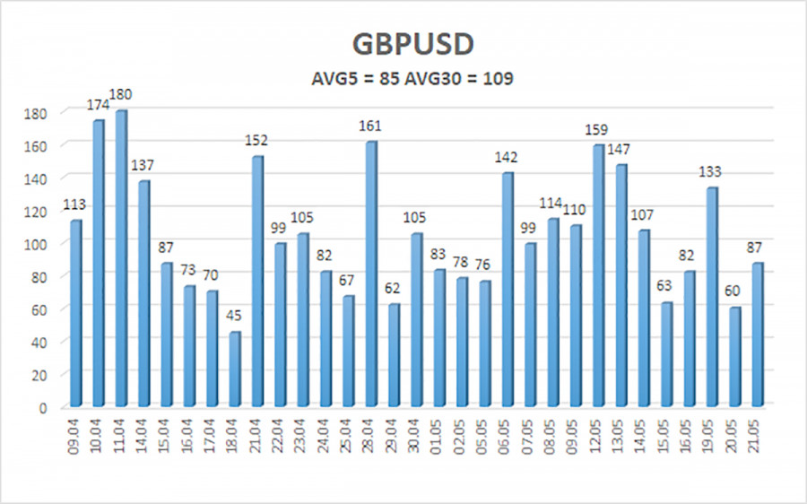 analytics682e73024d08b.jpg