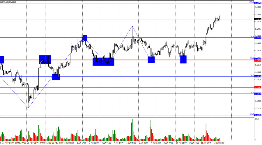 analytics684a8a2a05cb2.jpg