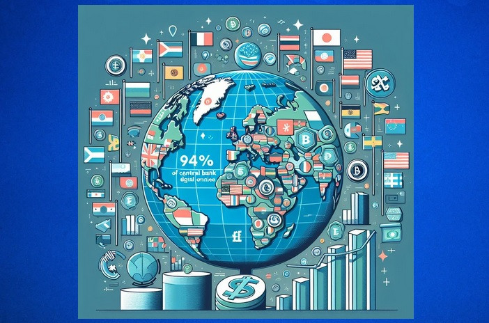 analytics666fe67897e86.jpg
