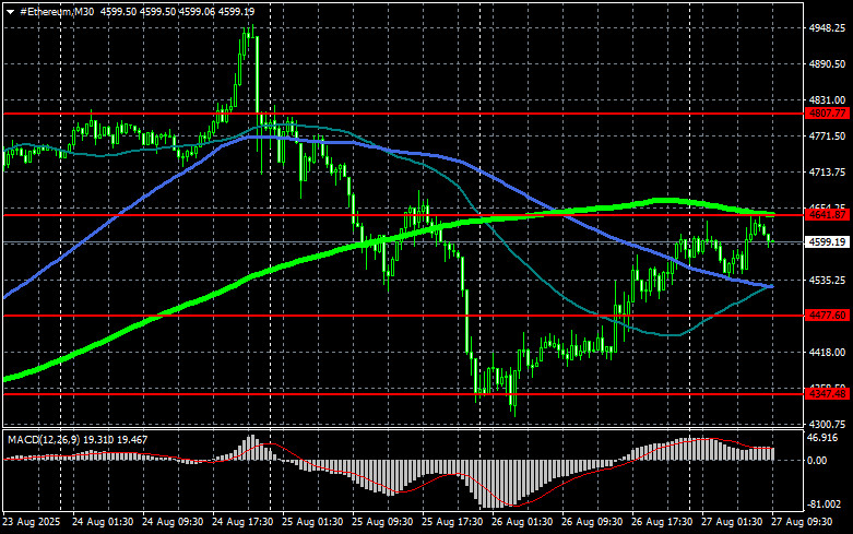 analytics68aeaadfa8a41.jpg