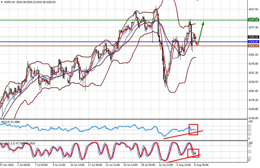 analytics6895a24beedb5.jpg