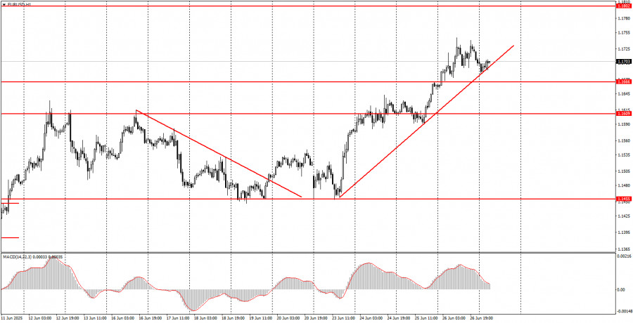 analytics685e1be49a646.jpg