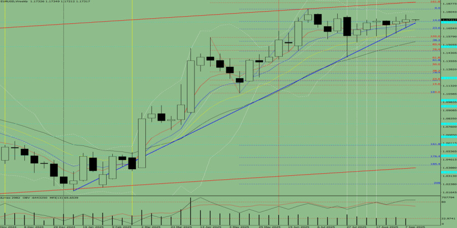 analytics68c7a433b98a7.jpg