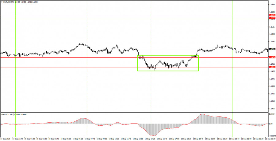 analytics6ab088b72d1cc.jpg