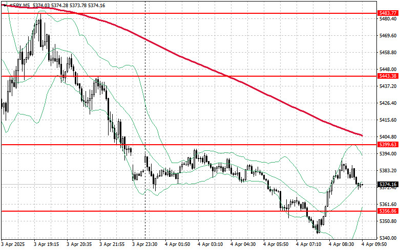analytics67ef81278f0a4.jpg