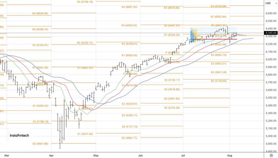 analytics68944c84990f6.jpg
