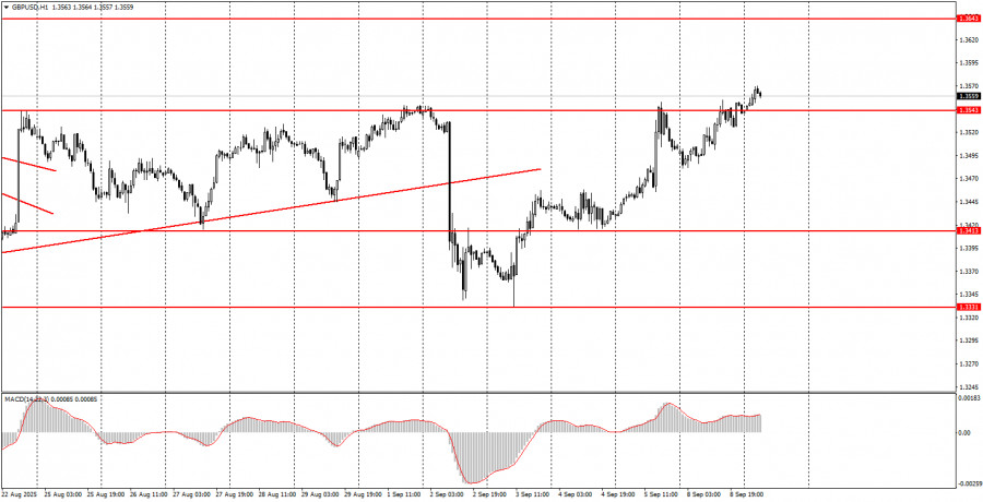 analytics68bfaf998e420.jpg