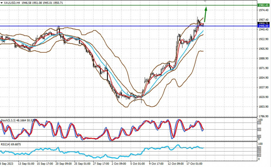 analytics6530de8d06d31.jpg