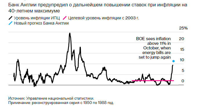 analytics62d7a93dca8ae.jpg