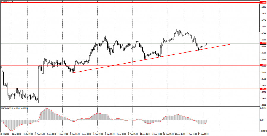analytics689eb3f5be524.jpg