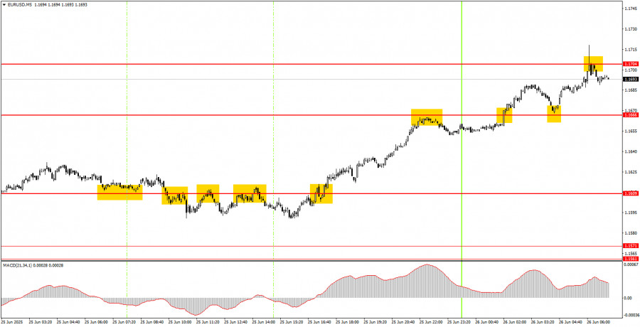 analytics685cc88874228.jpg