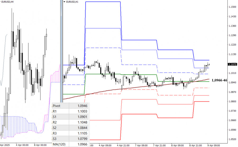 analytics67f62a16e340e.jpg