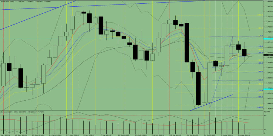 analytics689ad360f1331.jpg