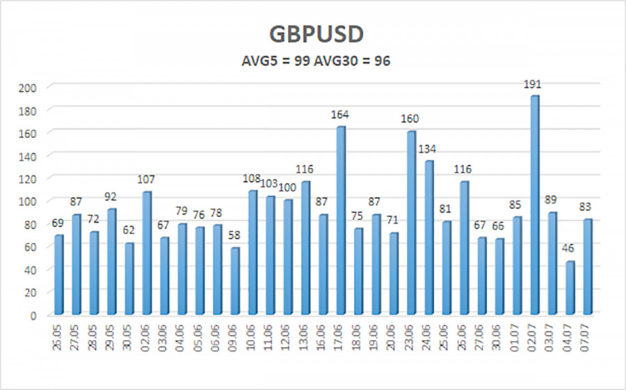 analytics686c612fda4dc.jpg
