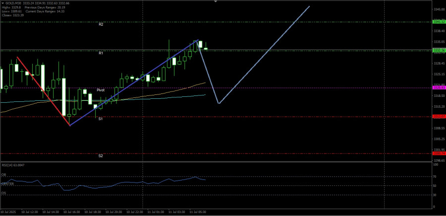 analytics68709dbcdd8d0.jpg