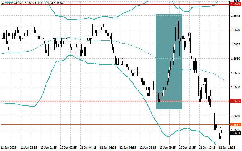 analytics684ab5cd52bd1.jpg