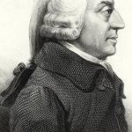 Adam Smith