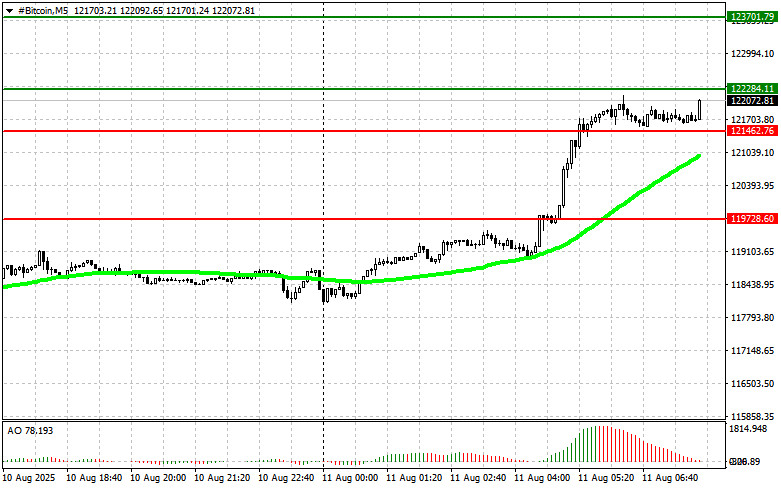 analytics68997a51abc12.jpg