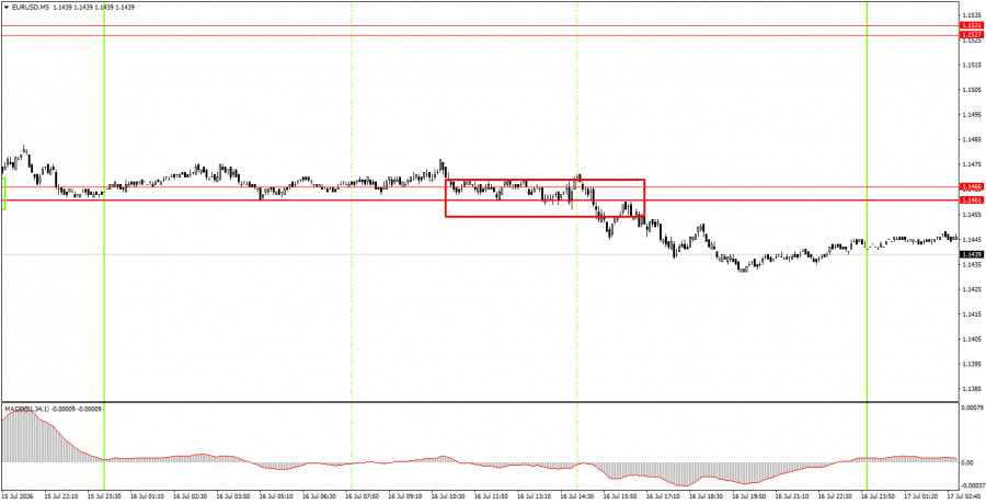 analytics6a599bfceff31.jpg