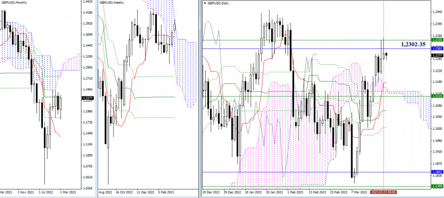 analytics641d5a3de2c01.jpg