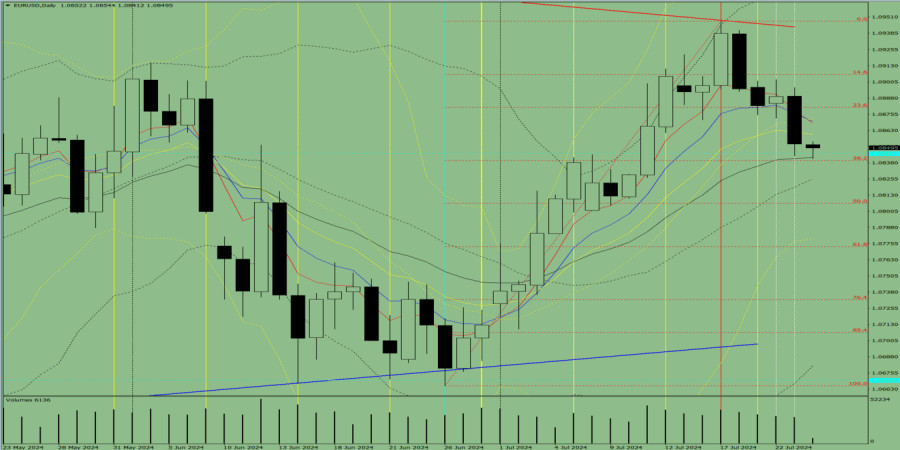 analytics66a099dc9a008.jpg