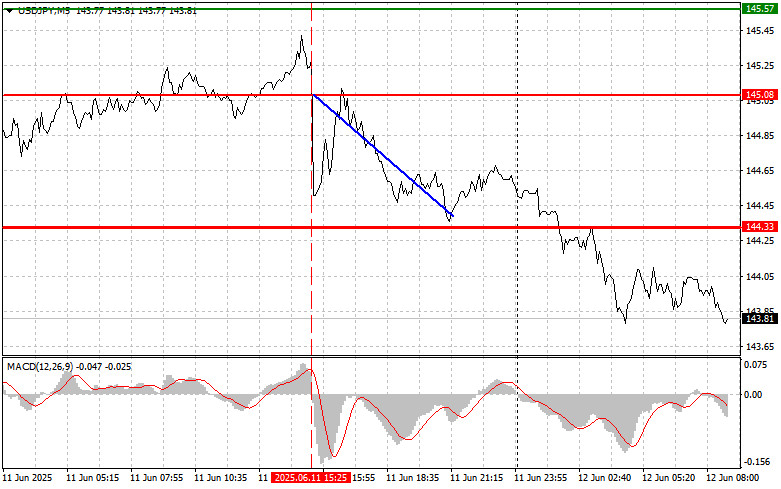 analytics684a754d9a964.jpg
