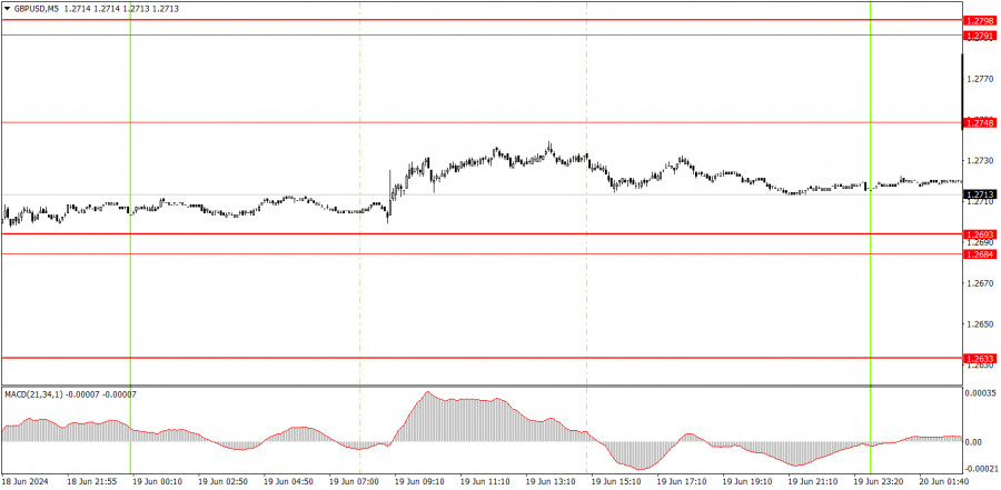 analytics6673a80c896f1.jpg