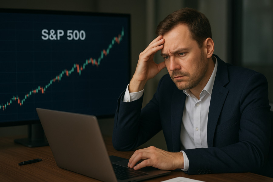 analytics68f8bbb4928aa.jpg
