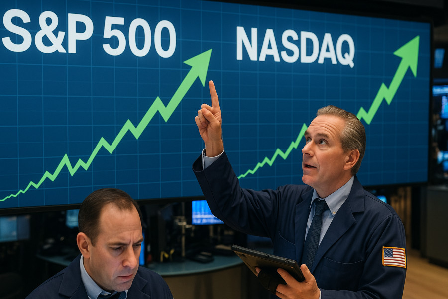 analytics685a82cf80c22.jpg