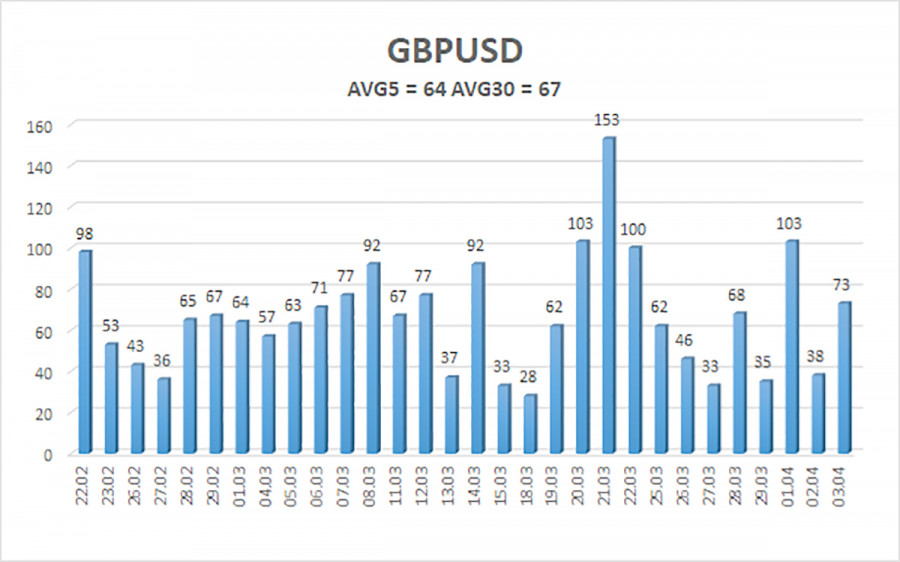 analytics660def45d971e.jpg